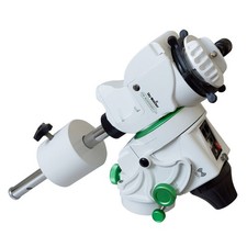 Skywatcher Montatura Star