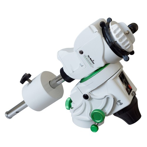 Skywatcher montatura star - skywatcher,