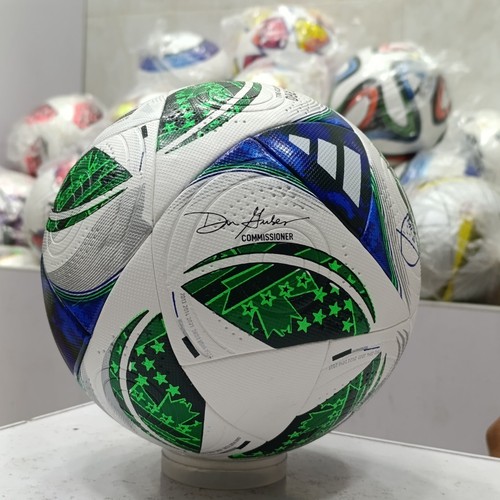 Mls pro 2025 - mls,