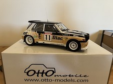 Otto OT019 Renault 5 Maxi