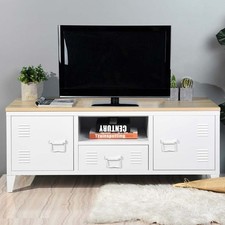 Armadietto Mobiletto TV con