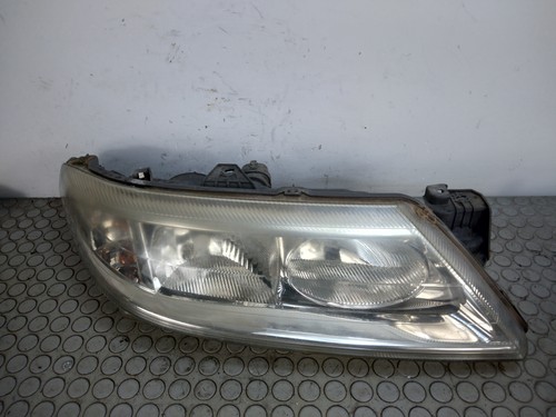 13584 faro fanale proiettore - 13584,
