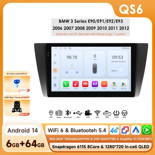 Per bmw e90 serie - bmw,