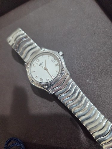 Bracciale ebel sportwave - bracciale,