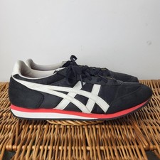 Scarpe da ginnastica Onitsuka