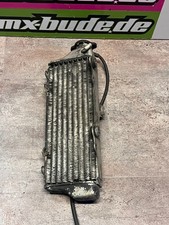 Radiatore acqua radiatore