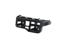 Mercedes X204 GLK Genuine PVC