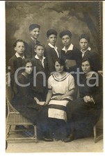 1923 ISOLA DELLA SCALA (VR)