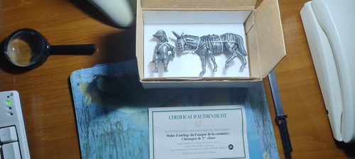 Mhsp grande armée de - mhsp,