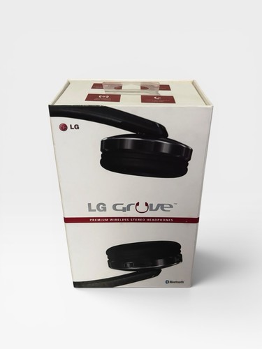 Groove hbs 600 cuffie - groove,