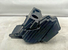 CASSA FILTRO-YAMAHA XT 600 43