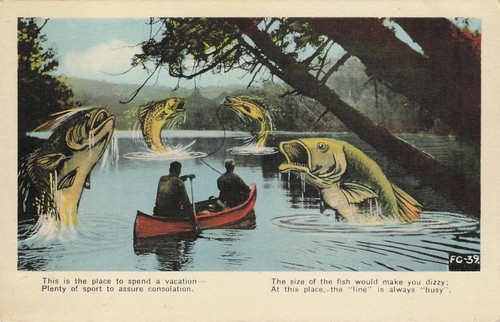 Cartolina epoca - cartolina, d'epoca