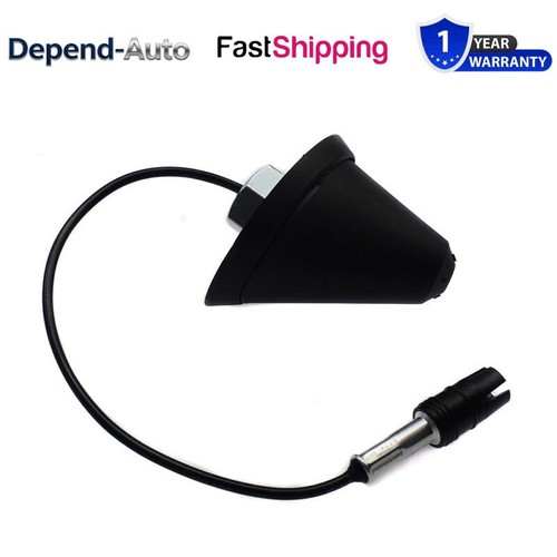 Antenna base tetto - , per