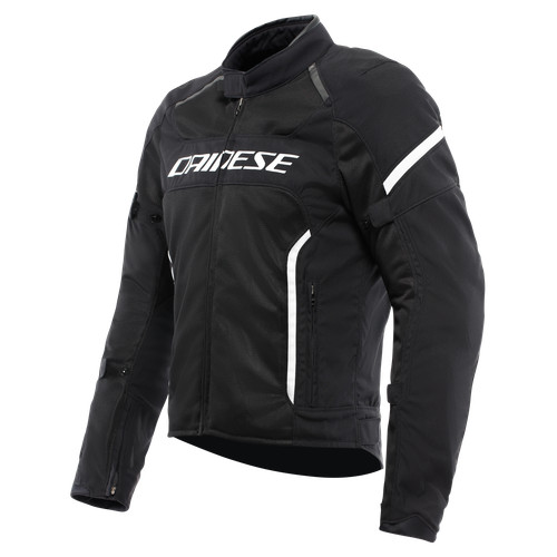 Giacca moto estiva uomo - giacca,