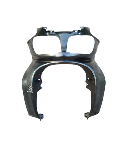 Carena scudo anteriore - scudo, suzuki