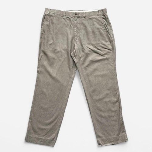 Pantaloni marks spencer - marks, &
