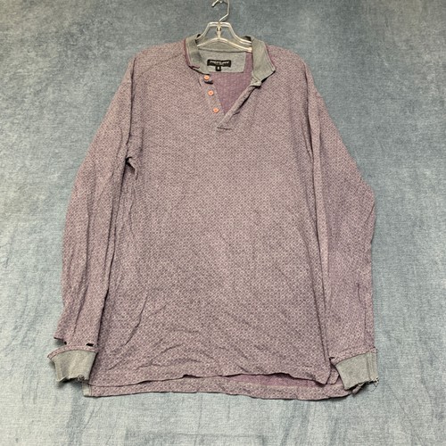 Polo yves saint laurent uomo - yves,