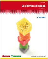 Chimica rippa - la,