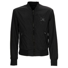 DOLCE & GABBANA Giacca Bomber