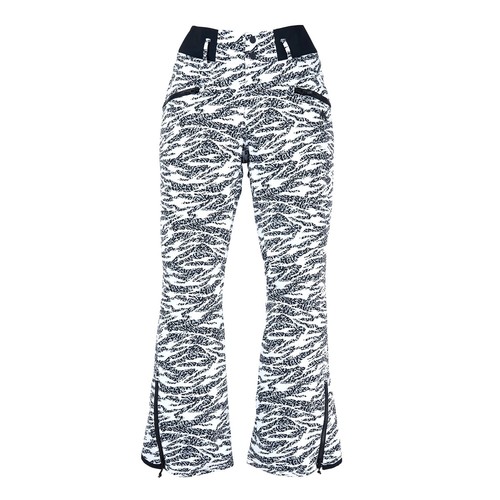 Pantaloni burton donna - pantaloni, 2025