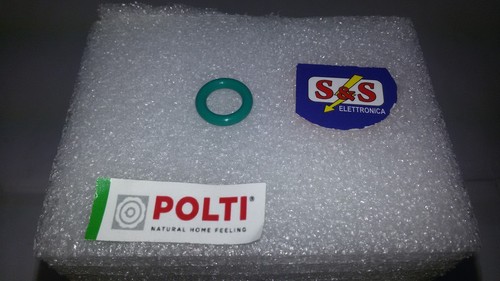 M0005906 guarnizione originale - m0005906,