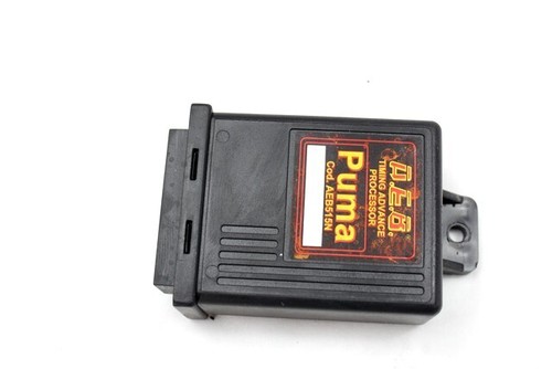Aeb515n variatore anticipo - di,
