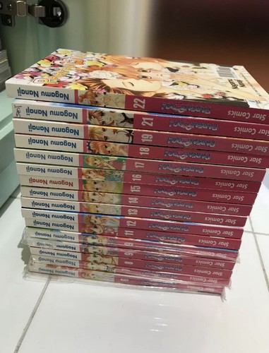 Parfait tic vol n - 14,