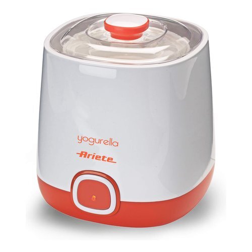 Ariete yogurtiera 20w - ariete,