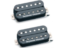 Set Humbucker Seymour Duncan