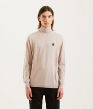 RefrigiWear Dolcevita