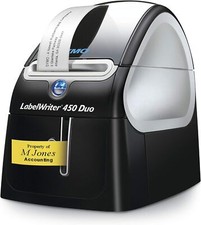 DYMO stampante per etichette