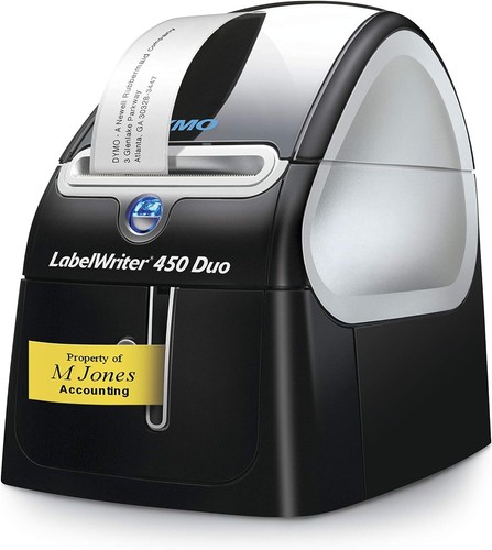 Dymo stampante per - dymo,