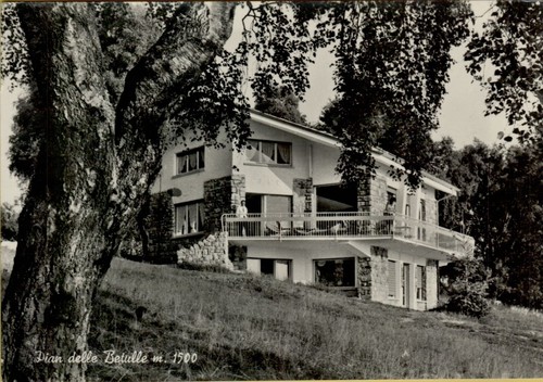 70143c cartolina pian - cartolina,