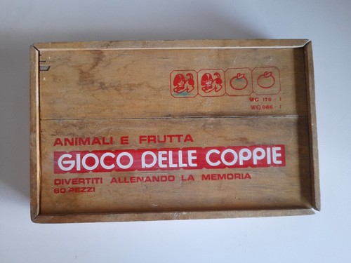 Giochi delle coppie animali - coppie,