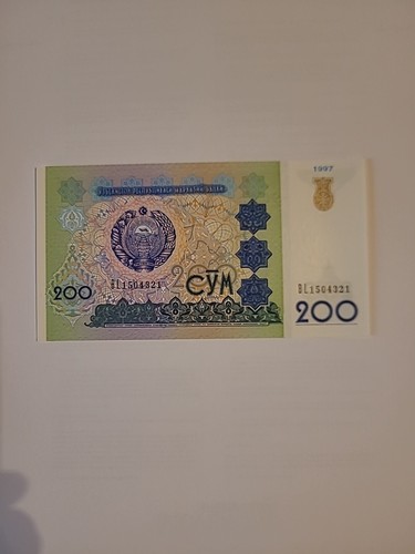 Banconote world paper money - paper,