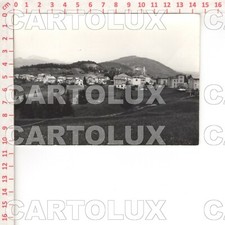 D8400 TRENTO 1950 CARBONARE