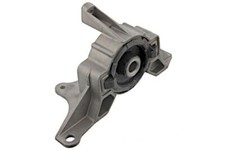 SUPPORTO MOTORE PUNTO (188_)