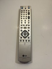 LG HDD/DVD 6711R1P071C