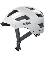 - Abus Hyban 2.0 Casco Urban