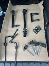 Roland TD-1DMK Drum Kit