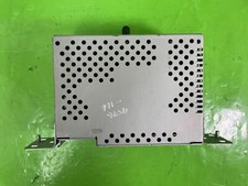 FORD KUGA MK3 HEAD UNIT PV4T18D890ZK 2019-2025 RADIO STEREO LETTORE MULTIMEDIALE