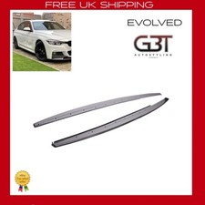 PER BMW F30 F31 M PERFORMANCE