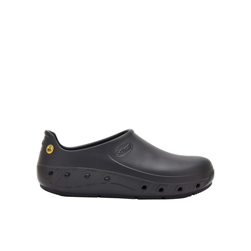 Scholl ultragrip scarpe - dr,
