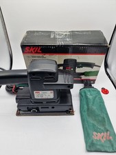 Skil 7395 Smerigliatrice