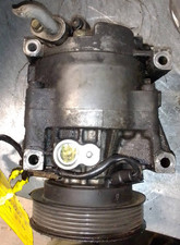 46786262 Compressore a/c  FIAT