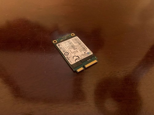 Hard disk solido - hard,