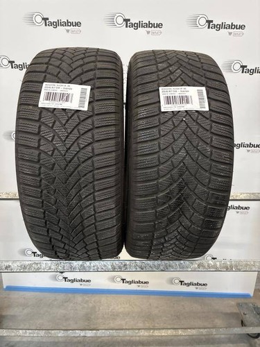 Gomma 225 45r17 - 1, 91h