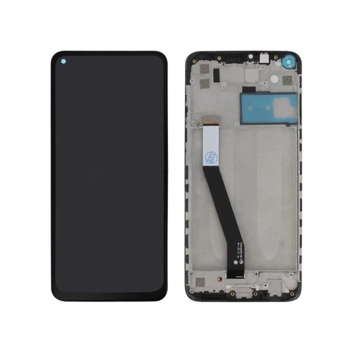 Ecran complet redmi note - ecran, 9