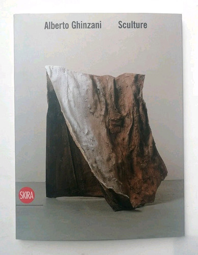 Alberto ghinzani sculture - alberto,