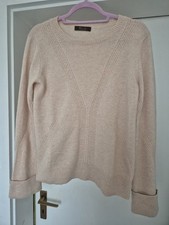 Maglione donna Loro Piana